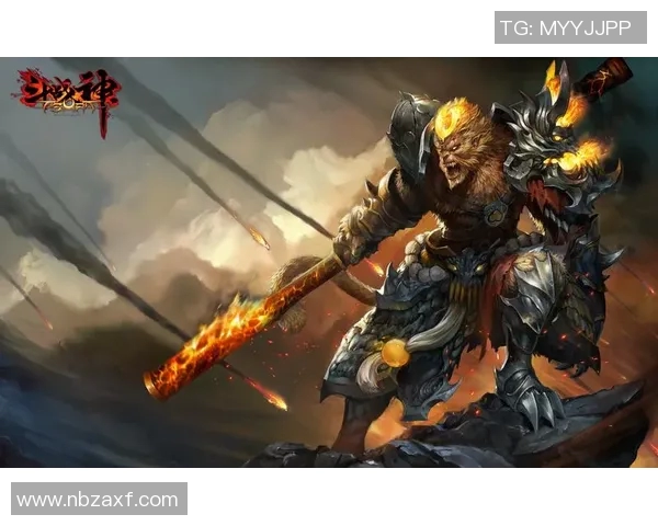 刘静独家分享英雄联盟游戏心得与技巧助你快速提升实力