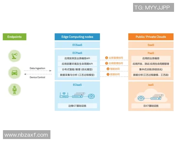 北京羽毛球队的控制策略与发展趋势深度解析