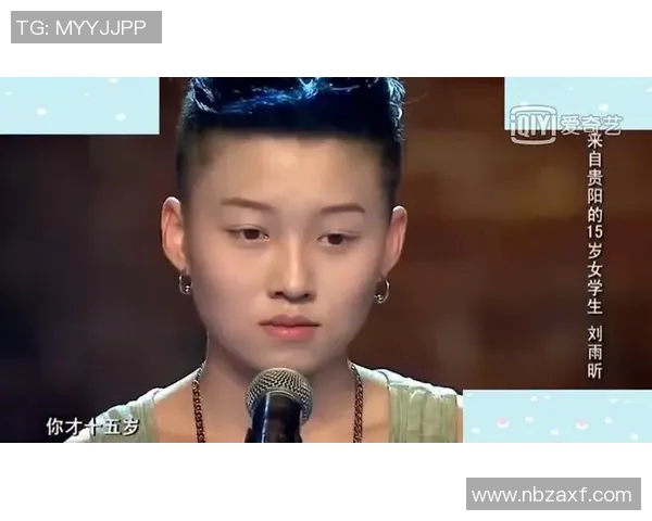 南京街舞队与重庆街舞队赛后心理素质分析与反思