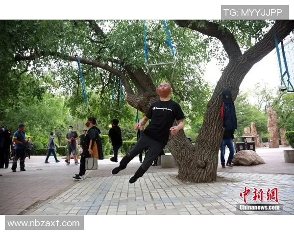 广州极限运动队的边路渗透策略与发展趋势深度解析