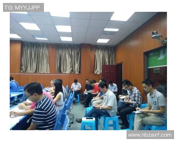 广州街舞队速度对比深度解析与技巧探讨 广州街舞队速度对比深度解析与技巧探讨