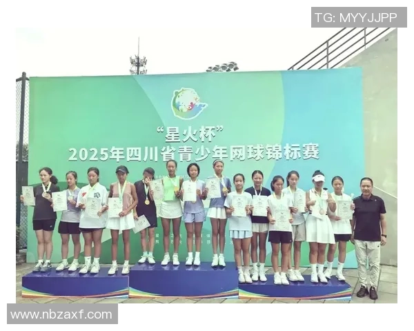 成都网球队实力强劲荣登全国网球实力排行榜第二名 成都网球队实力强劲荣登全国网球实力排行榜第二名