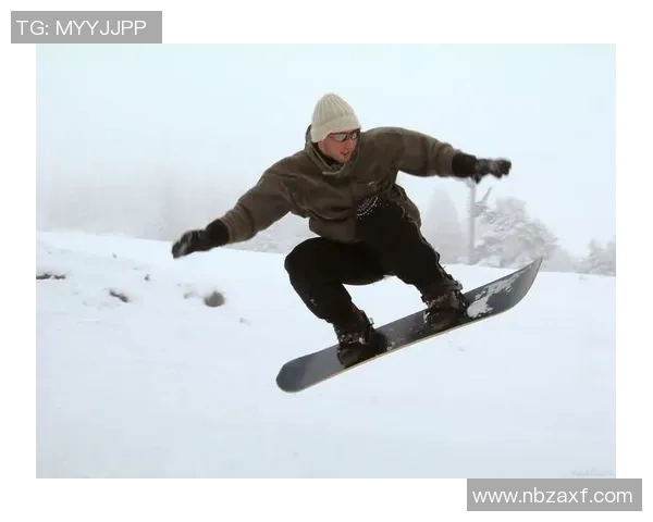 探索极限运动的魅力与挑战:西安极限运动队的成功运营之道 探索极限运动的魅力与挑战:西安极限运动队的成功运营之道