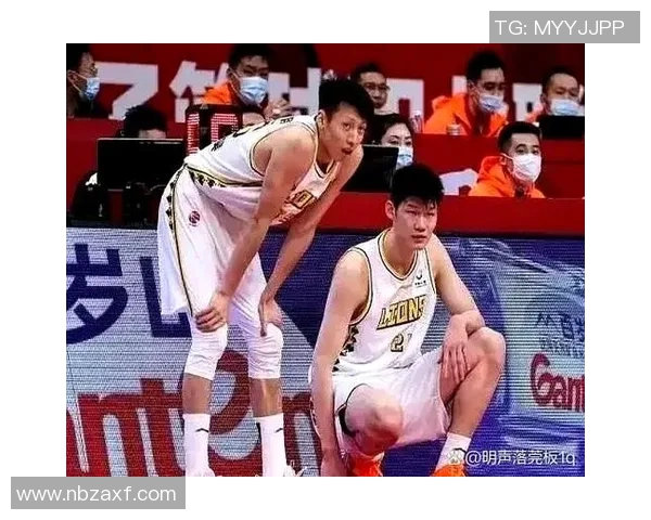 武汉篮球队在锦标赛中的默契配合与战术执行分析 武汉篮球队在锦标赛中的默契配合与战术执行分析