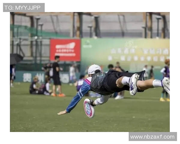 深圳飞盘队实力强劲跻身个人能力排行榜前五名引发关注 深圳飞盘队实力强劲跻身个人能力排行榜前五名引发关注