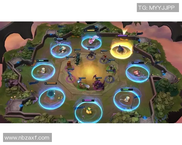 王秀英专访揭秘英雄联盟成功背后的策略与故事