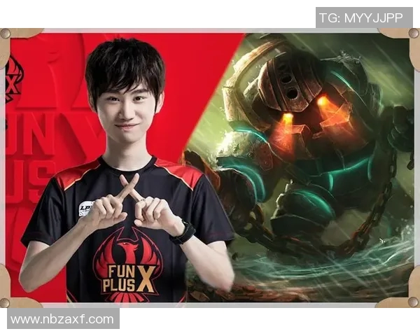 聚焦CSGOIG战队实力分析与未来发展展望 聚焦CSGOIG战队实力分析与未来发展展望