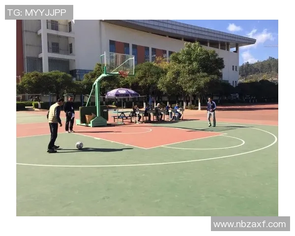 赵强独家分享街舞心得与技巧助你舞出自我风采与魅力