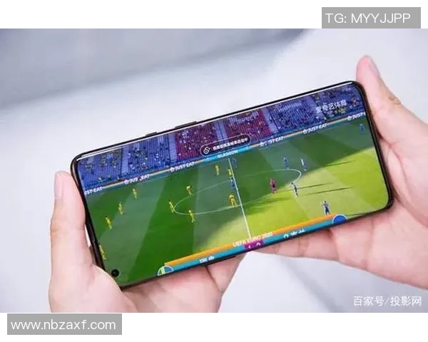 亚洲杯精彩直播全程跟踪，实时比分更新及赛事深度解析