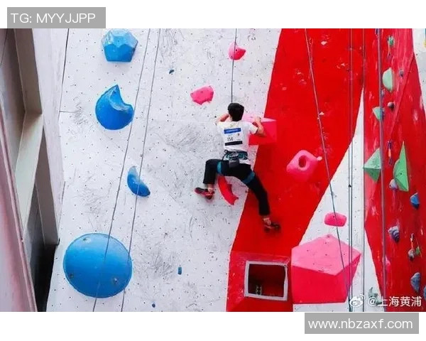 攀岩灵活性排行榜揭晓上海攀岩队荣获第七名成就引关注