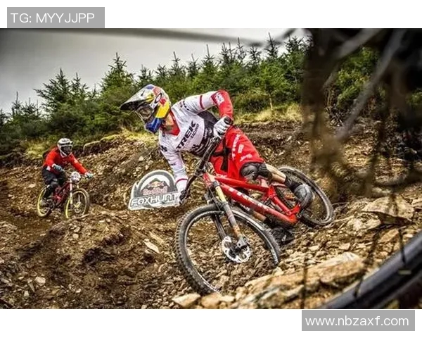 极限运动的魅力与挑战张磊分享他的冒险人生与心路历程