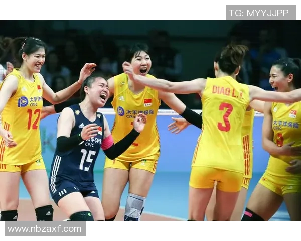 深圳排球队实力分析与联赛表现评估全景透视