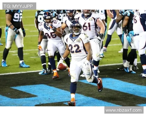 滑板精英赛特别报道：见证上海攀岩队从默默无闻到崭露头角的成长历程