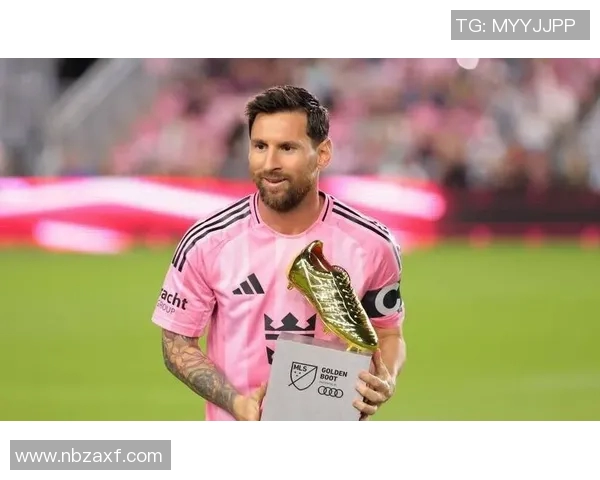 梅西职业生涯进球突破纪录分析与历史意义探讨