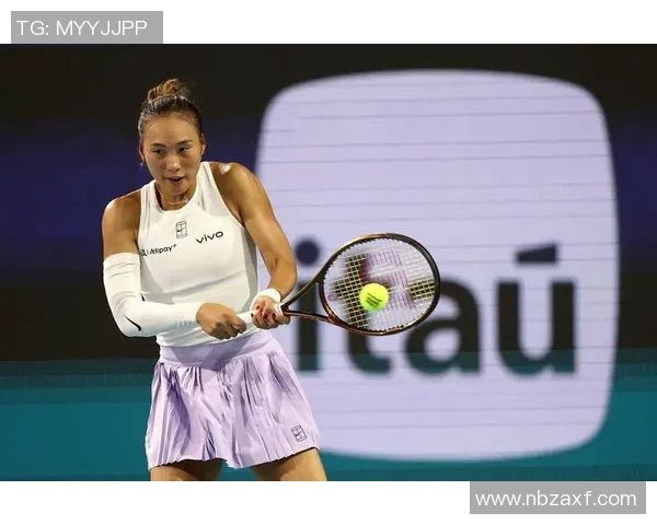 上海网球队荣登网球节奏排行榜第二名引发热议