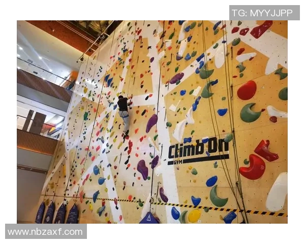 北京极限运动队引领最新极限运动技术十强榜单解析