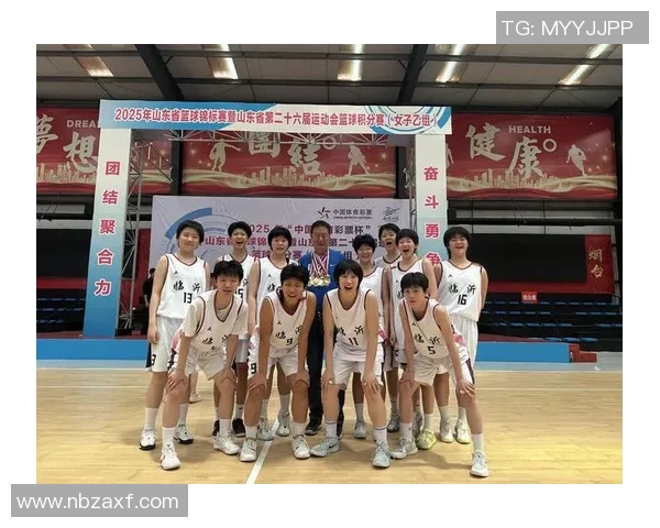 南京篮球队区域防守分析：优缺点及改进建议探讨