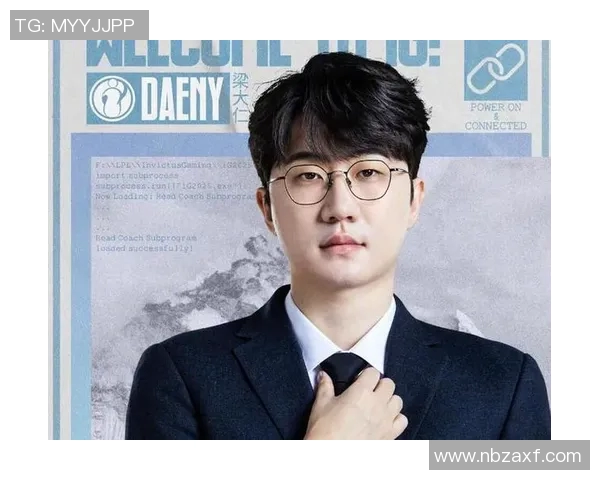 和平精英最新力量排名揭晓IG战队创新高表现引发热议