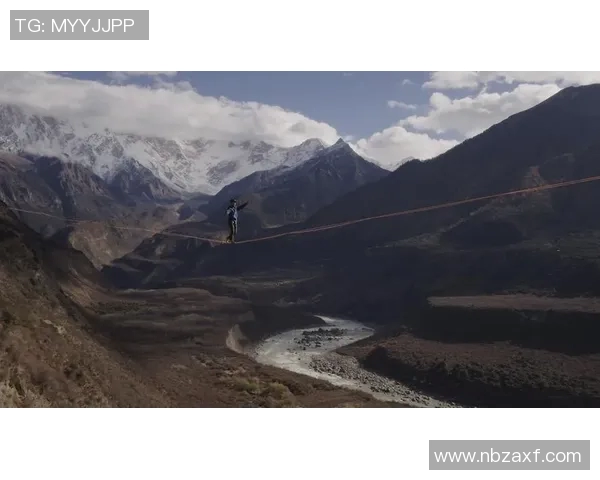 深圳极限运动队的个人能力分析与发展探索之路