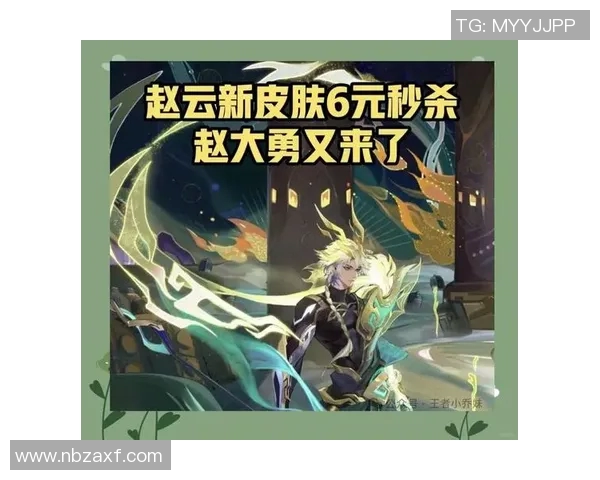 热议王者荣耀V5版本带来的速度变革与游戏体验的全新提升