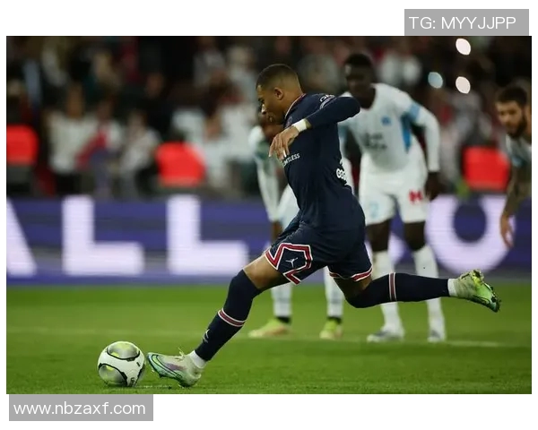 球员场均跑动距离：法甲球员在场上的运动量分析