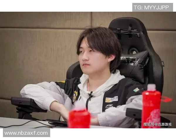 王者荣耀意识排行榜揭晓LNG战队荣登第五名引发热议