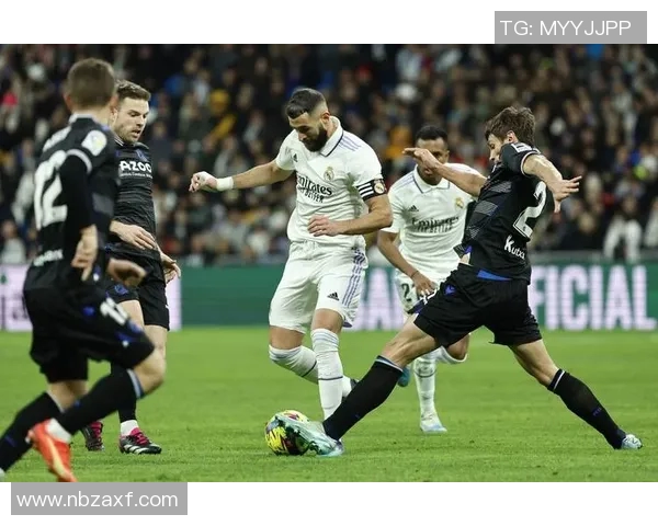 西甲篮球联赛皇家马德里队表现聚焦