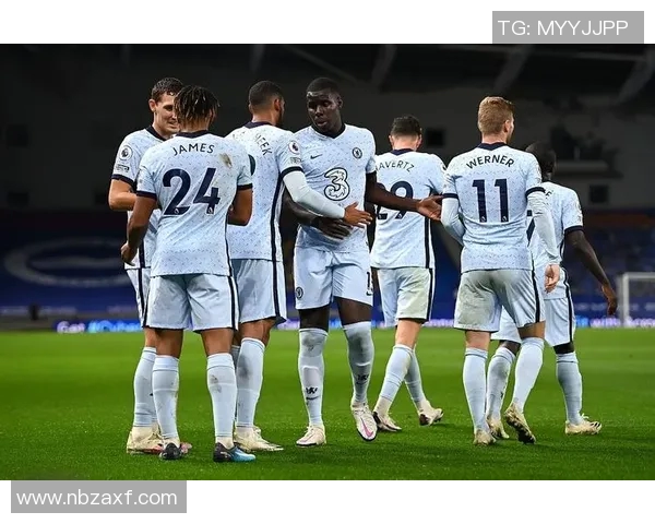 TES在世界大师赛中以80分稳居积分榜首位引发关注