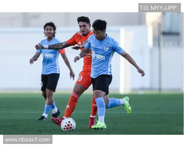 北京足球队反击战术解析：从防守到进攻的完美转变与执行力提升