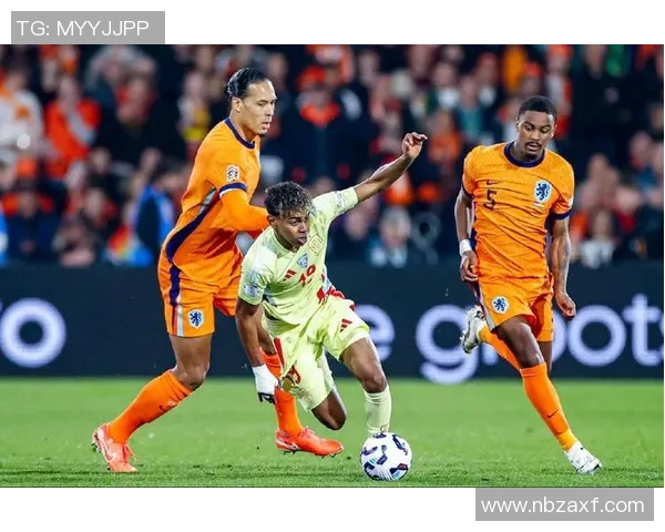 欧洲国家联赛A级：各强队争锋激烈 欧洲足球新格局探讨