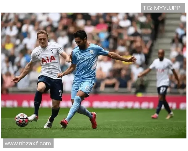 热刺迎战强敌展开新赛季征程 球队新援能否助力冲击顶级荣誉