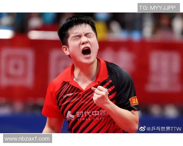 西安乒乓球队整体压制表现分析与得失总结