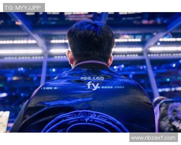 DOTA2意识排行榜揭晓EDG强势跻身第四名引发热议