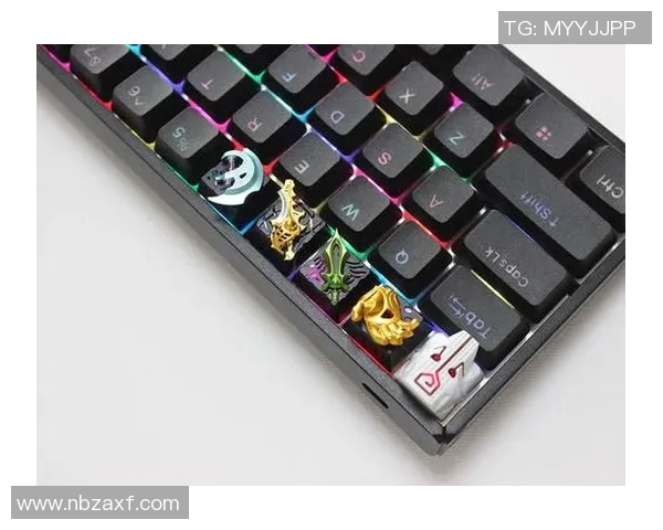 DOTA2装备选购指南:最适合你的键盘推荐与使用技巧分析 DOTA2装备选购指南:最适合你的键盘推荐与使用技巧分析
