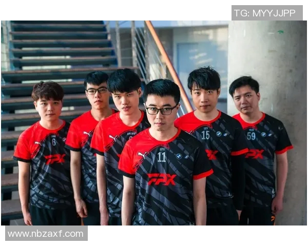 FPX战队心理素质分析与CSGO比赛表现的关系探讨 FPX战队心理素质分析与CSGO比赛表现的关系探讨