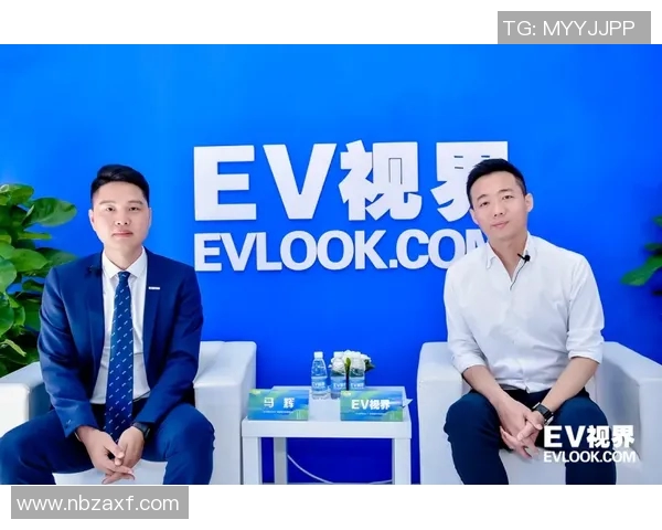 专访刘敏:深入剖析王者荣耀成功背后的策略与创新 专访刘敏:深入剖析王者荣耀成功背后的策略与创新