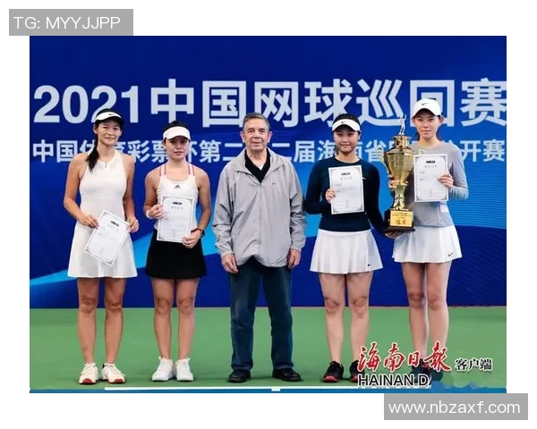 重庆网球队再创辉煌最新网球速度TOP10榜单揭晓 重庆网球队再创辉煌最新网球速度TOP10榜单揭晓