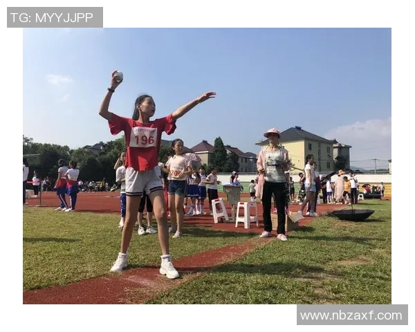 飞盘之路：刘磊如何在运动与人生中找到自我与激情