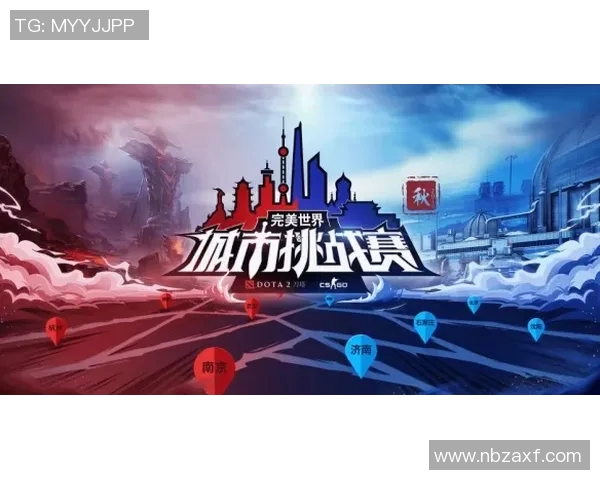 LNG逆袭之路：CSGO赛场上的辉煌与挑战全纪录