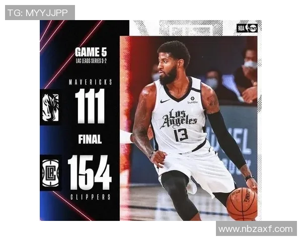 IG在世界大师赛积分榜上以87分稳居第一，领先对手展现强大实力