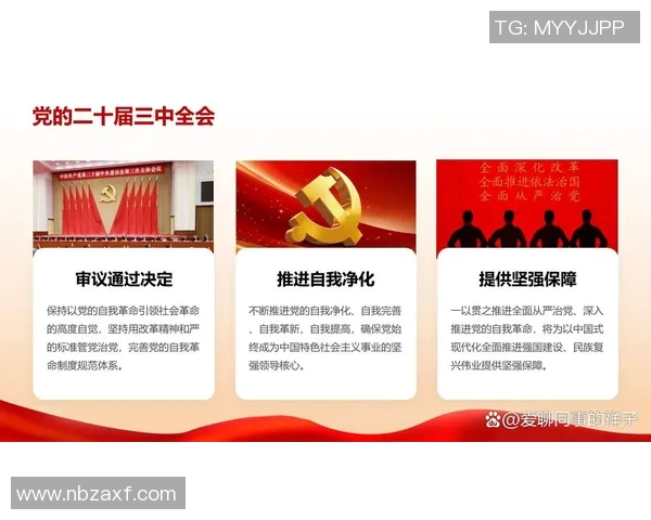 上海网球队运营分析:成功经验与面临挑战的全面探讨 上海网球队运营分析:成功经验与面临挑战的全面探讨