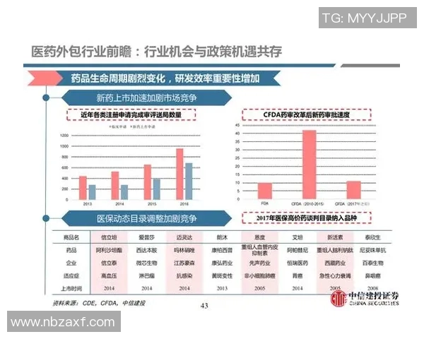 北京篮球队灵活性变革引发热议新战术与球员适应能力的深度探讨