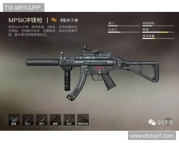 和平精英战术解析:深入探讨FPX团队的盯防策略与执行技巧 和平精英战术解析:深入探讨FPX团队的盯防策略与执行技巧