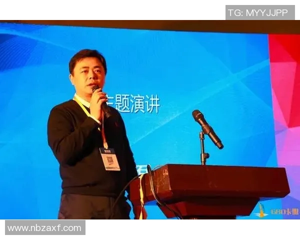 对话王磊:揭秘和平精英职业生涯背后的故事与挑战 对话王磊:揭秘和平精英职业生涯背后的故事与挑战