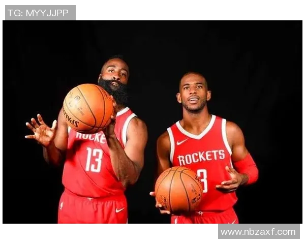 2009年NBA季后赛火箭对决湖人精彩回顾及央视直播分析