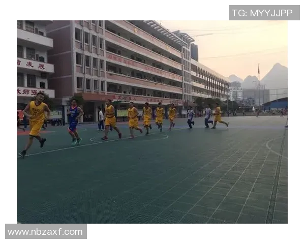 上海篮球队心理素质分析与表现评估探讨