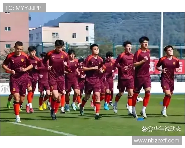中国足球历史上的传奇球星回顾与成就分析 中国足球历史上的传奇球星回顾与成就分析