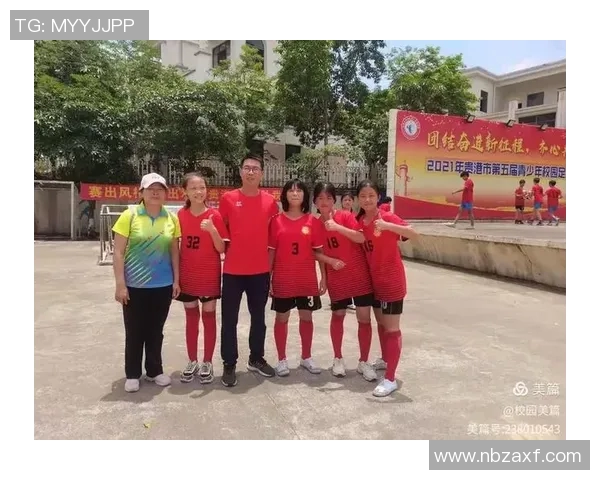 中国足球明星的困境与希望在如此贫瘠的土壤中绽放的梦想 中国足球明星的困境与希望在如此贫瘠的土壤中绽放的梦想