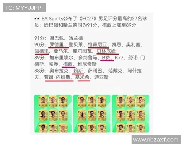 中场球员在足球明星榜中的绝对实力与魅力分析 中场球员在足球明星榜中的绝对实力与魅力分析