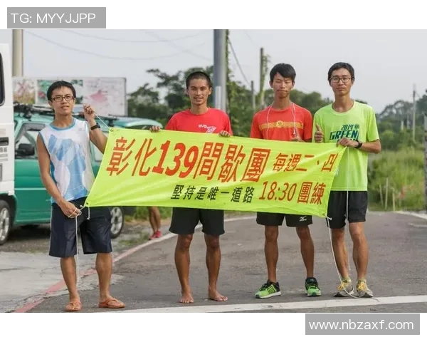 乒乓球场上的追梦旅程：陈娜的奋斗与成长故事